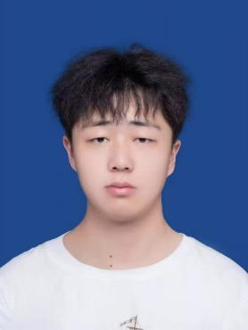 盛乾亮.png
