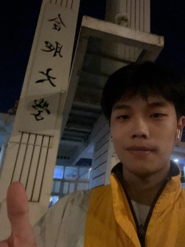 1747289040448560.png 王伟.png
