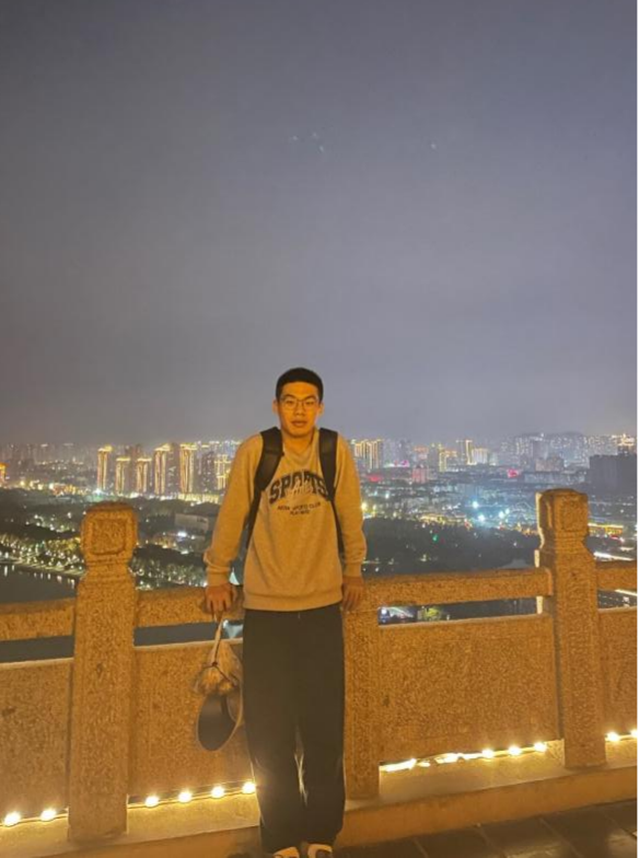1747289469882784.png 张茂瑞.png