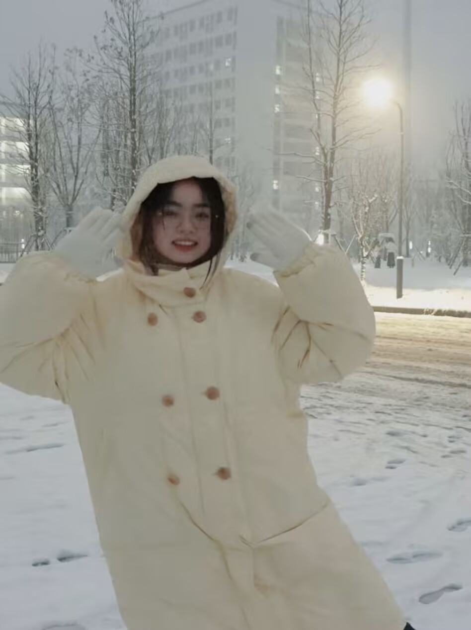 张小娜1.jpg