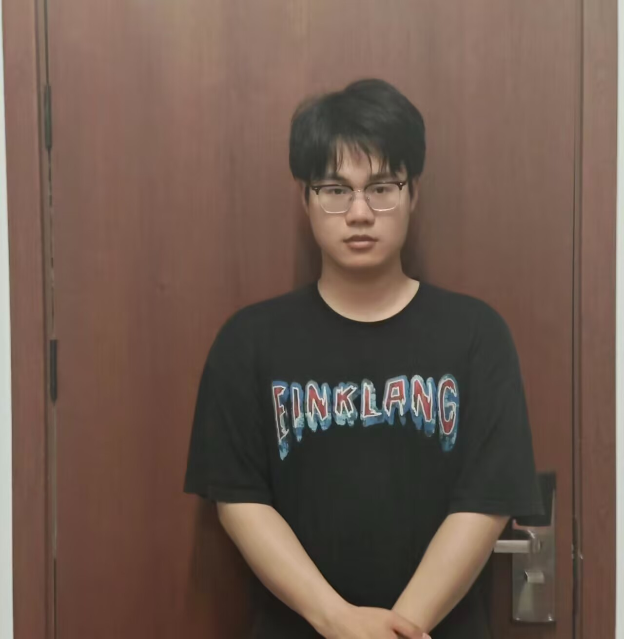 1747291794245593.png 张子仪.png