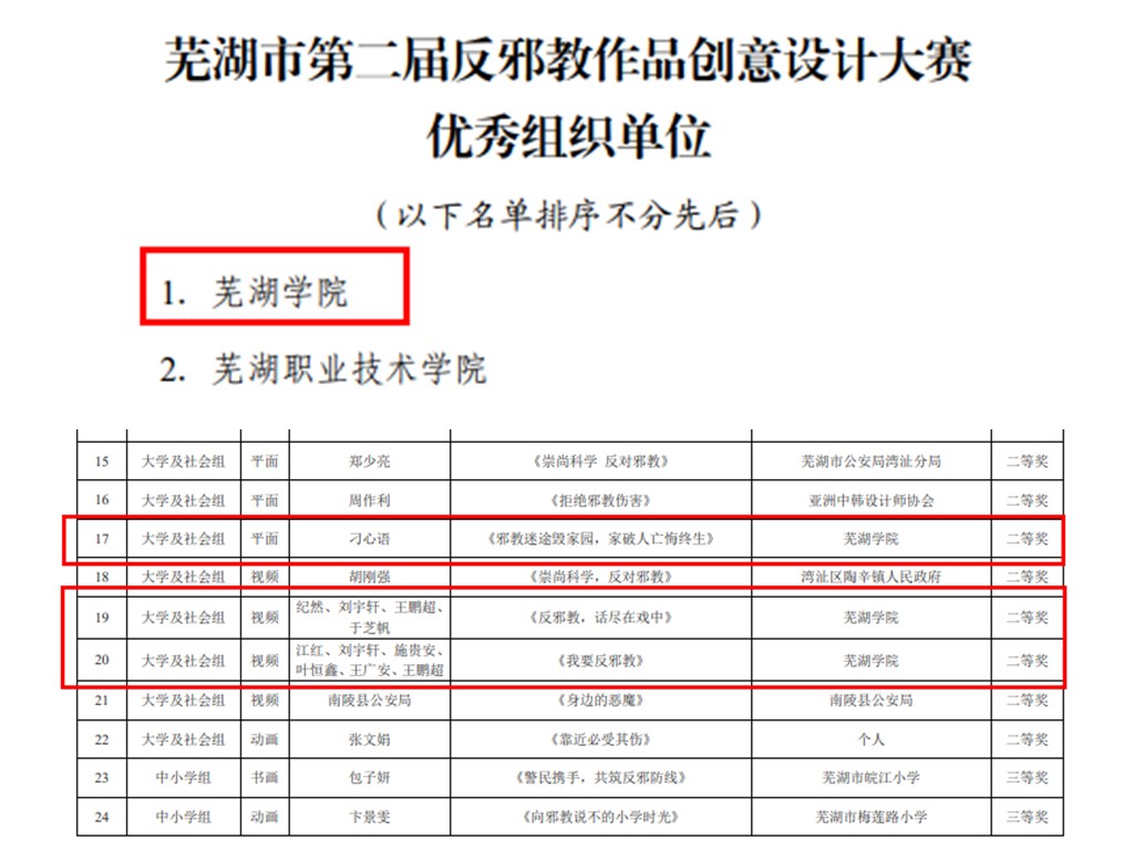 1747721894701542.jpg 光影魔术手拼图.jpg