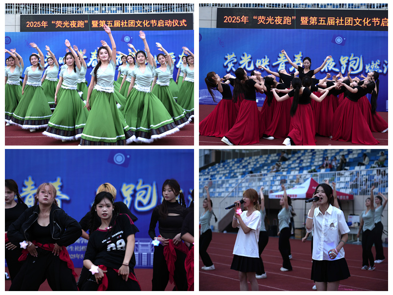微信图片_20250522164017.jpg