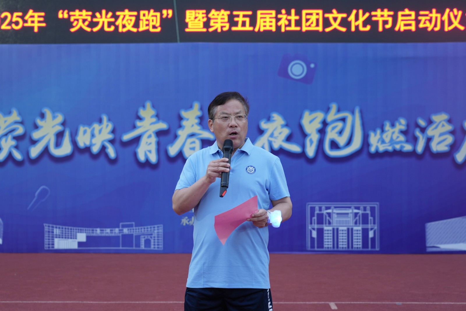 DSC08311_副本.jpg
