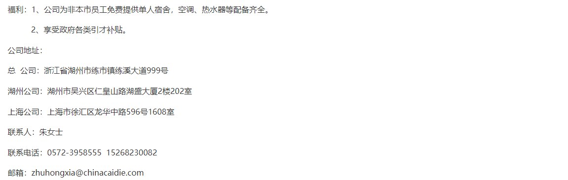 22.png