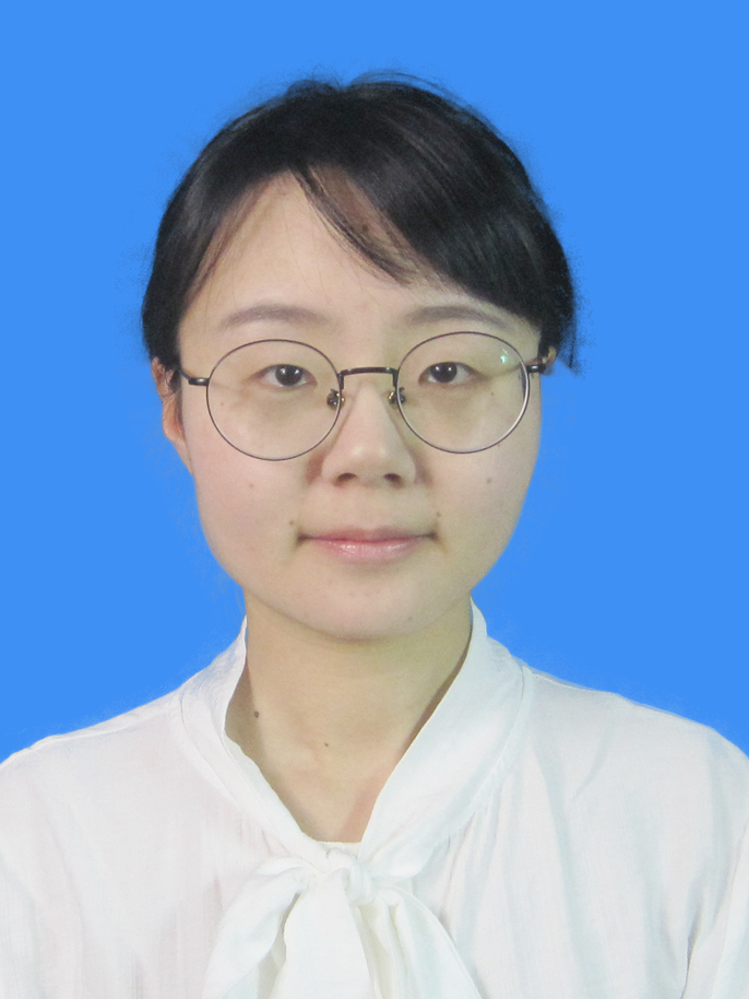 chenqiao.jpg