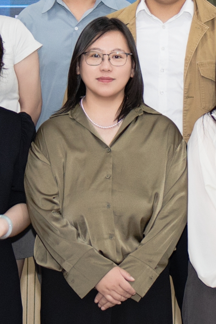 颜彦 讲师 .jpg