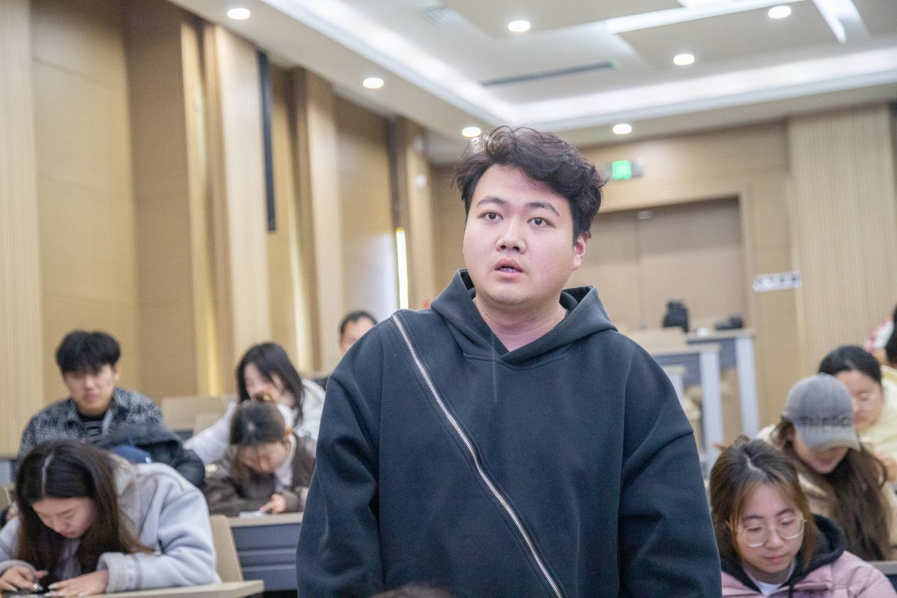 1749194967312121.png 图片7.png