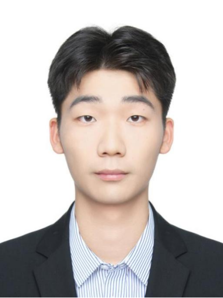 1749221550742827.png image.png