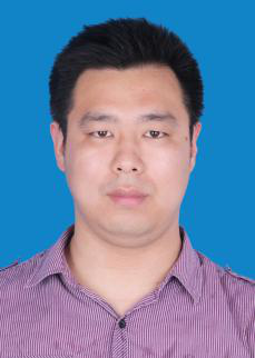 微信图片_20250609093355.png