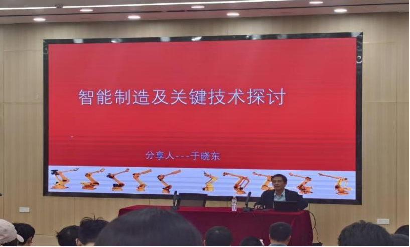 1749433898649204.png 图片4.png