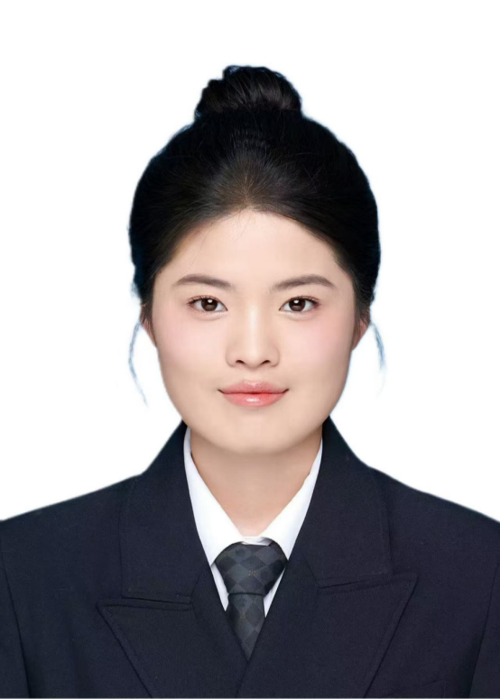 1749538777644847.png image.png