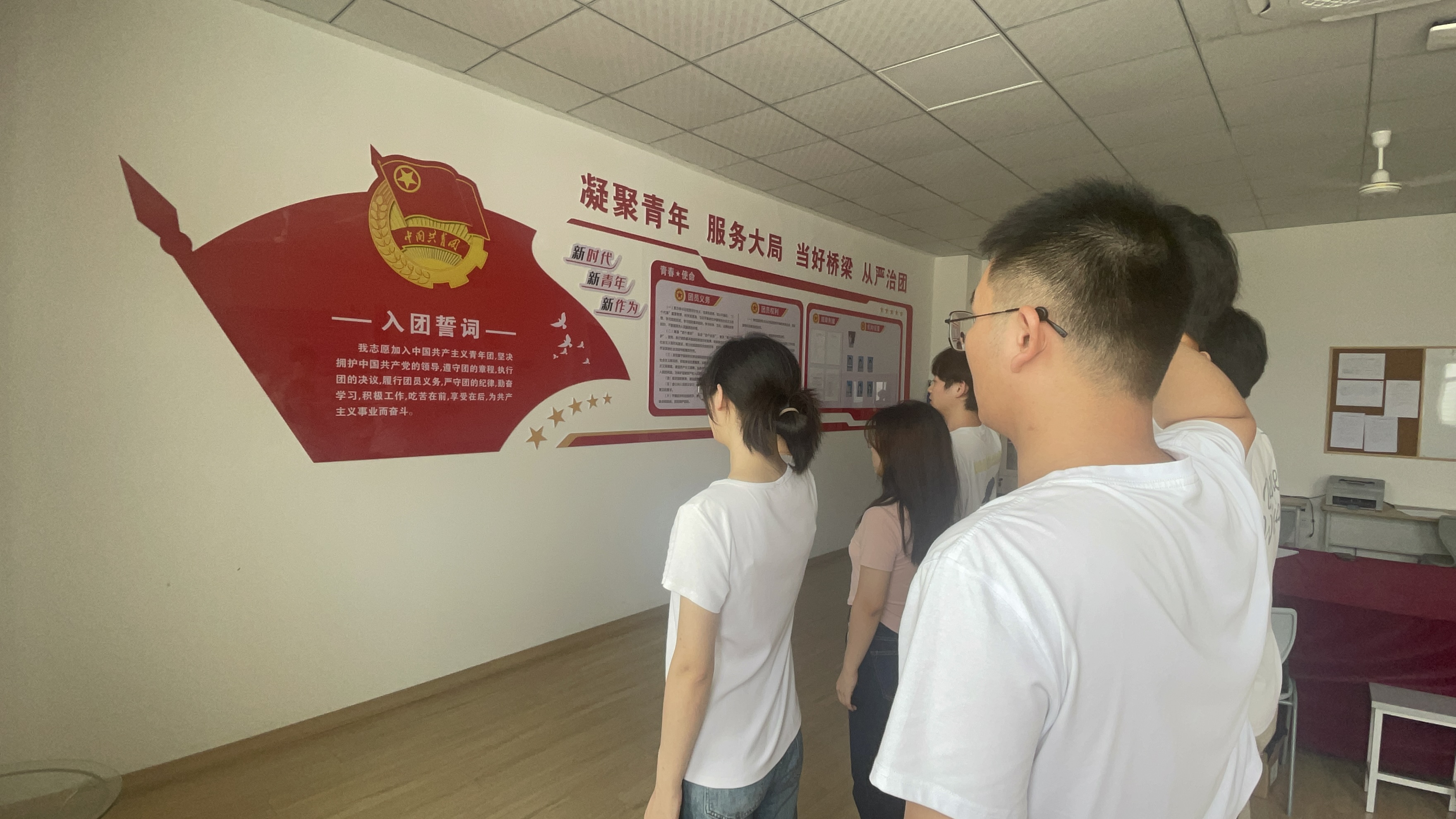 微信图片_20250616104300.jpg