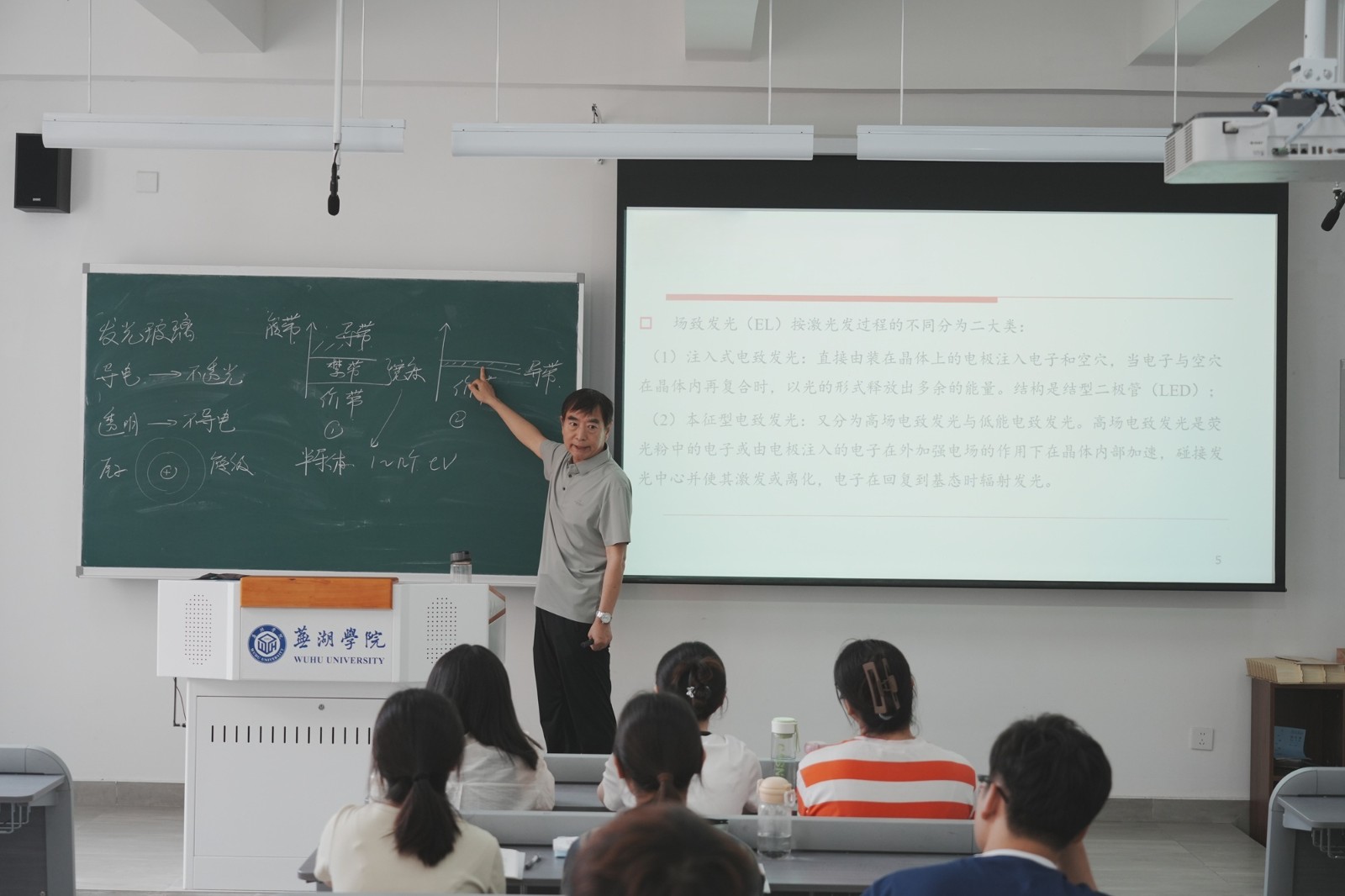 1750219361535501.jpg 微信图片_20250618120200.jpg