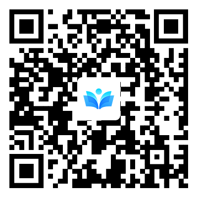 图片4.png