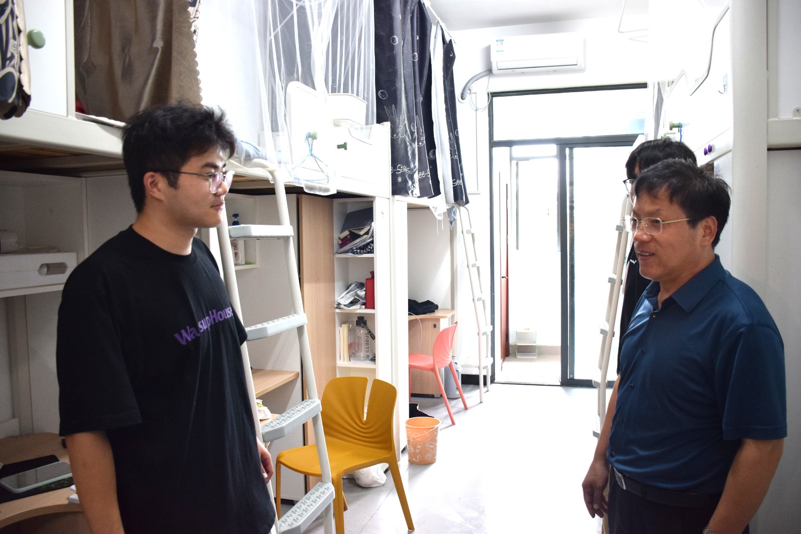 微信图片_20250624160128.jpg