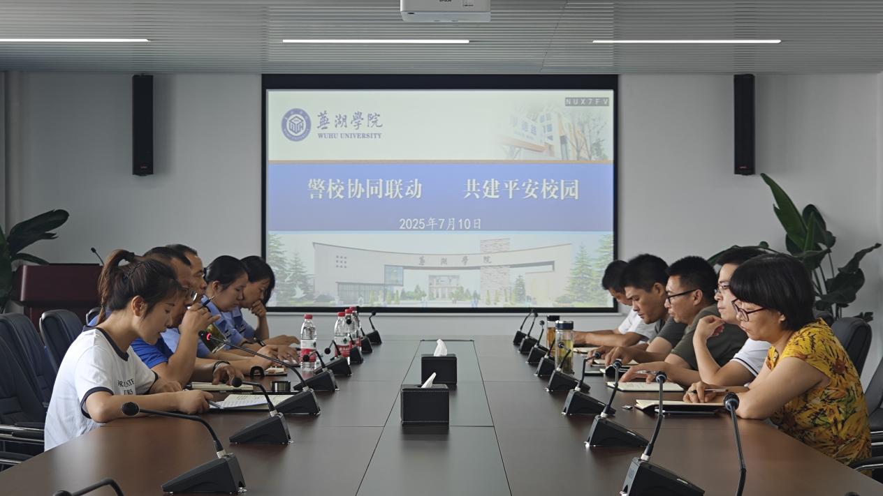 1752134012516317.jpg 图片1.jpg