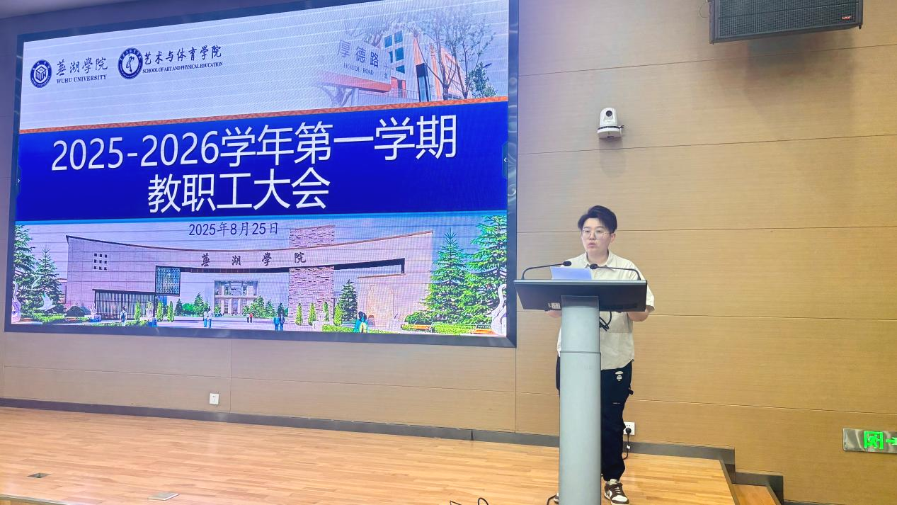 1756780709226146.png 图片1.png