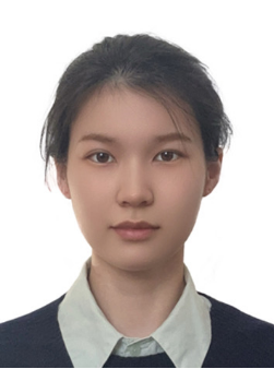 1757337009810221.png image.png