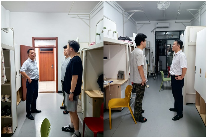 WPS拼图0(1).png