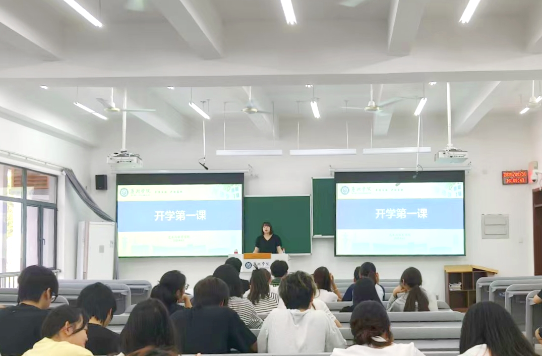 1757554546297387.png 图片2.png
