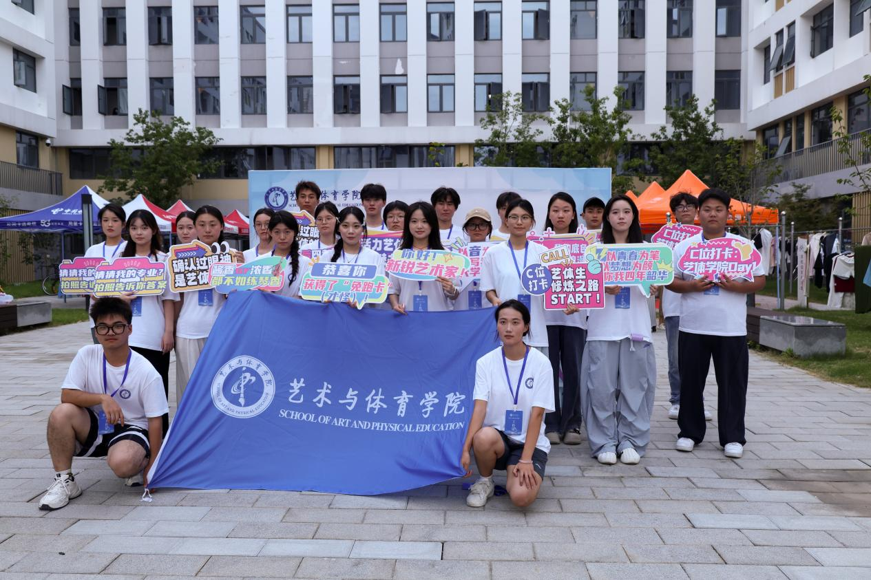 1757581285446707.png 图片3.png