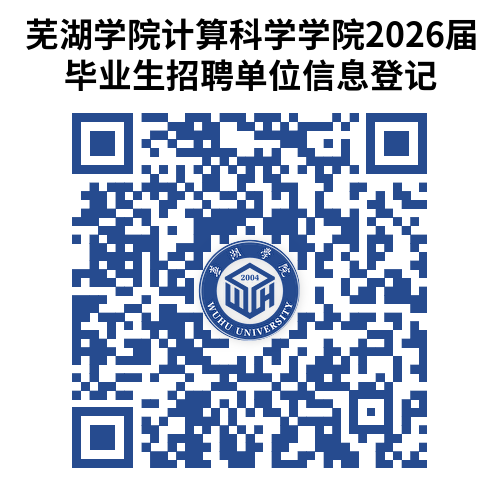 1757659162254983.png