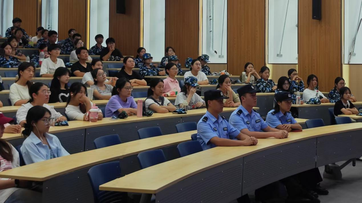 1758510509105349.png 图片1.png