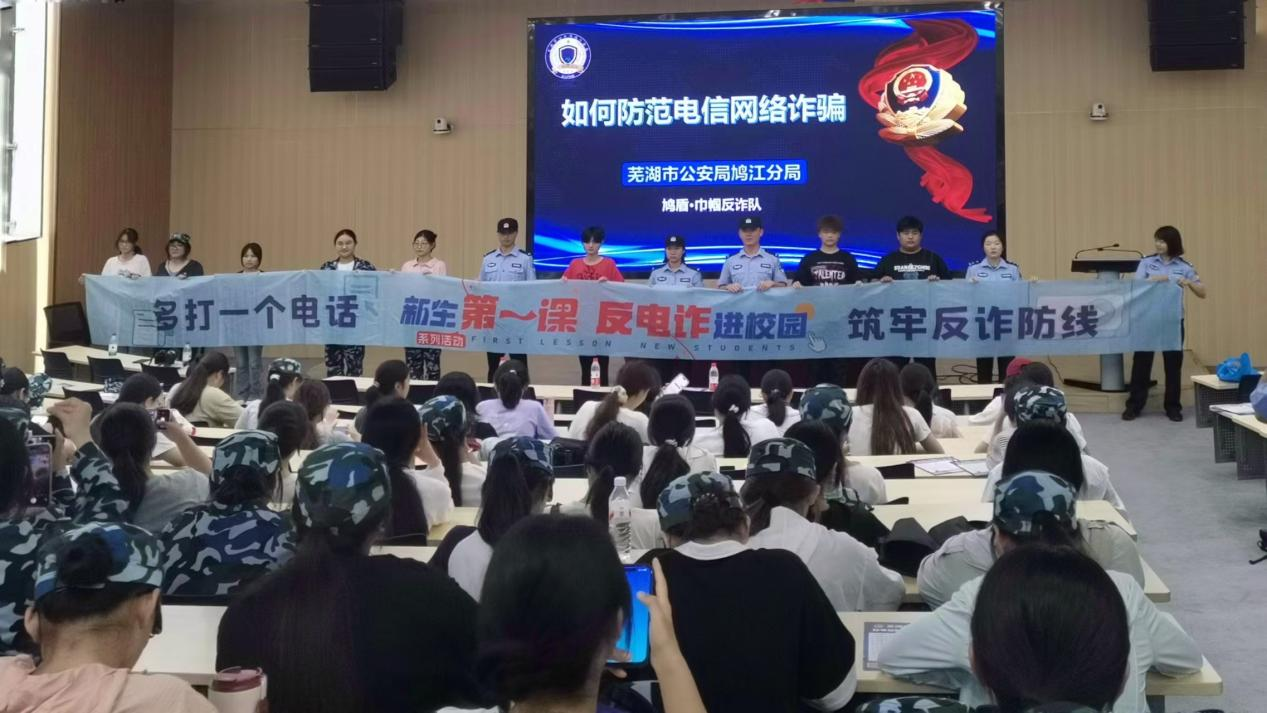 1758510546726235.png 图片3.png