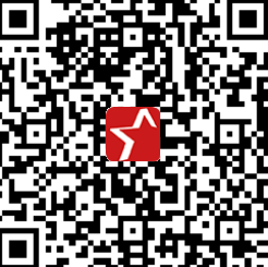 二维码1.png