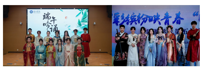 1759124655567813.png 图片2.png