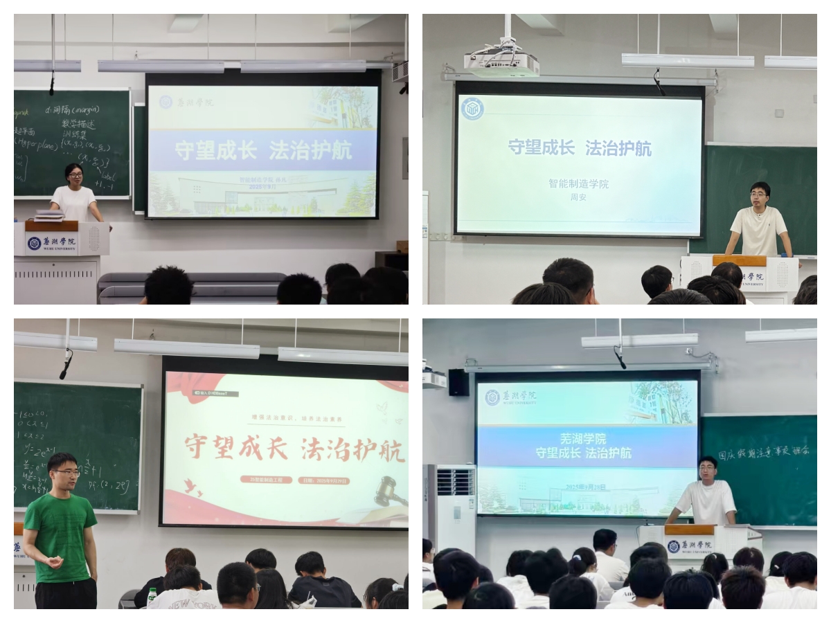 未命名.jpg