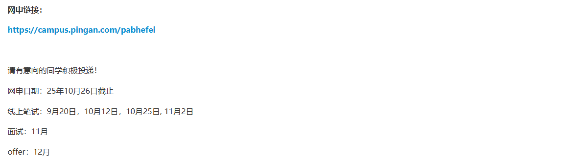 222.png
