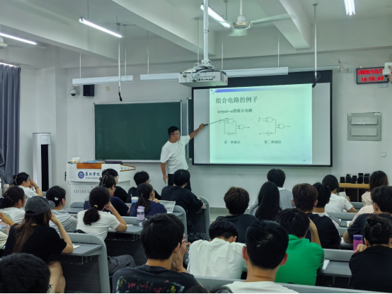 1760501154566909.png image.png