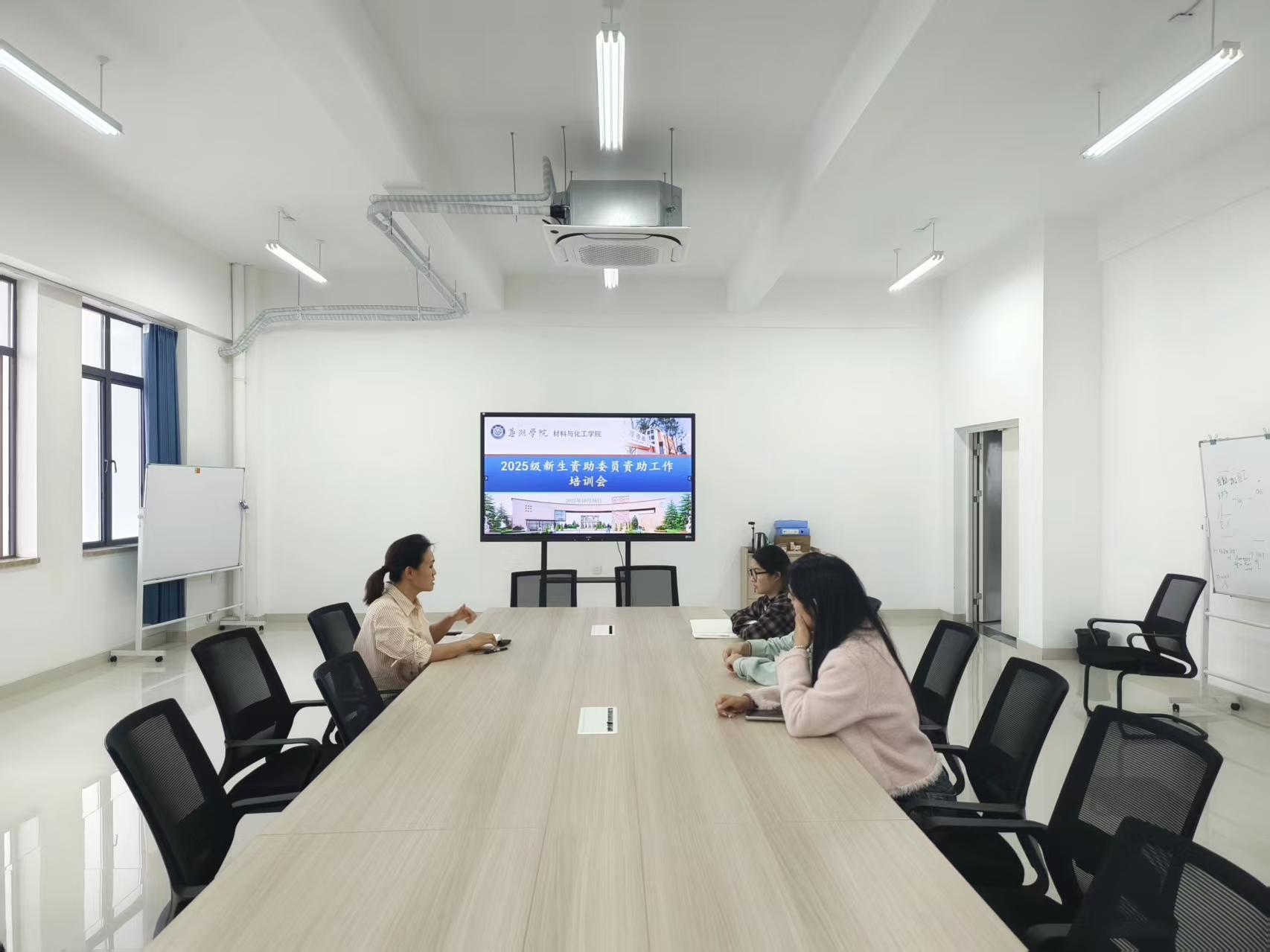 1760599685223165.jpg 微信图片_20251016152544_39_207.jpg