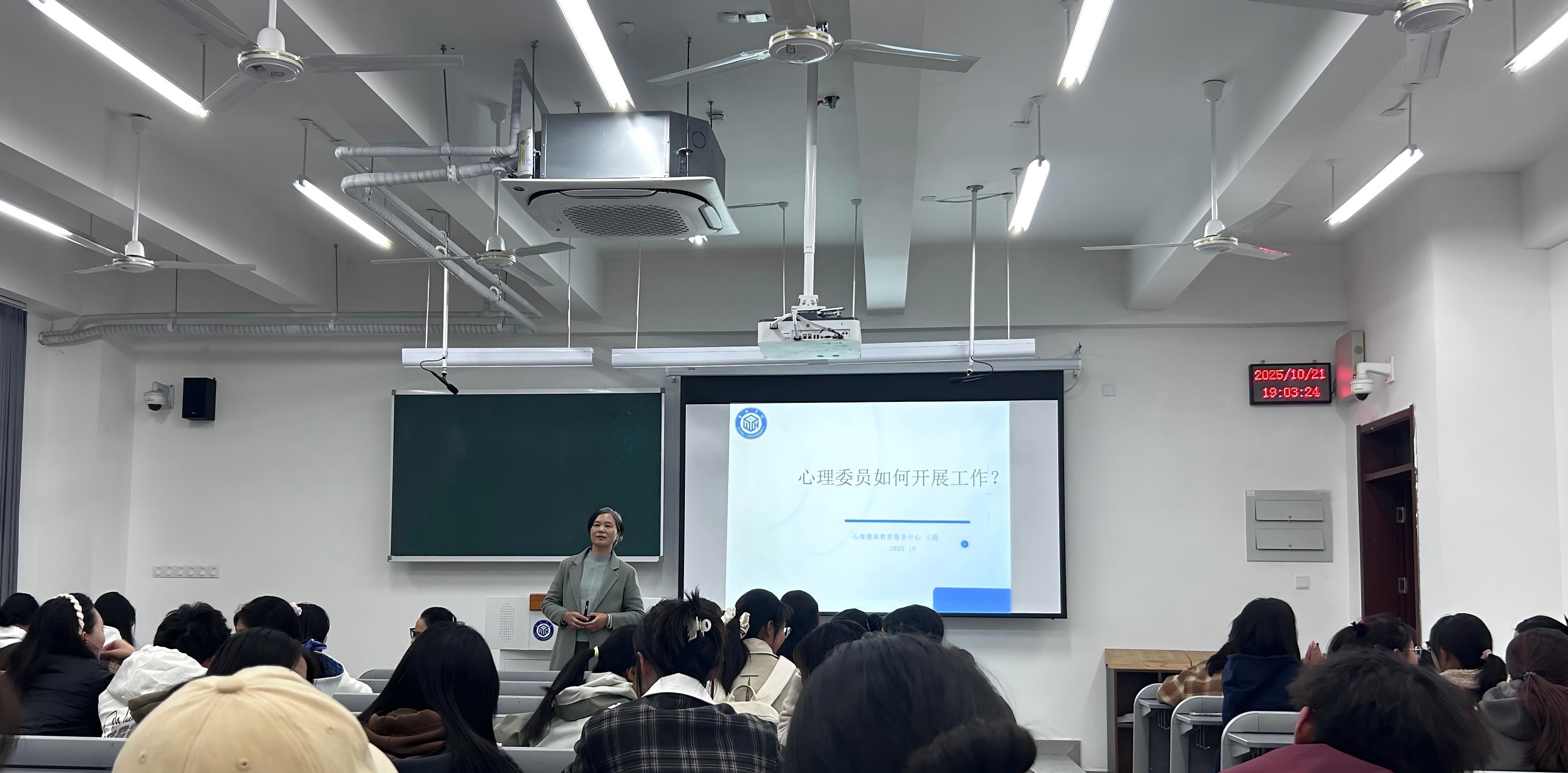 QQ图片20251022103036.jpg