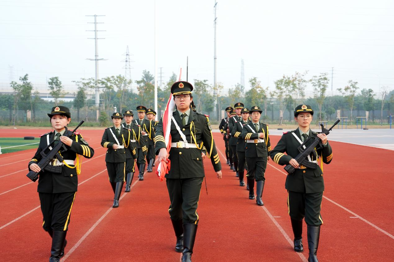 1761640717525840.png 图片2.png