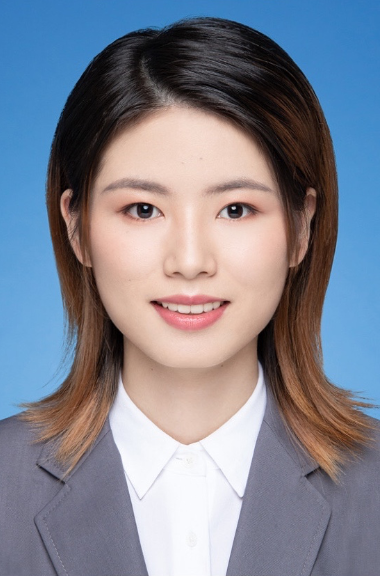 9-2.二寸蓝底.png