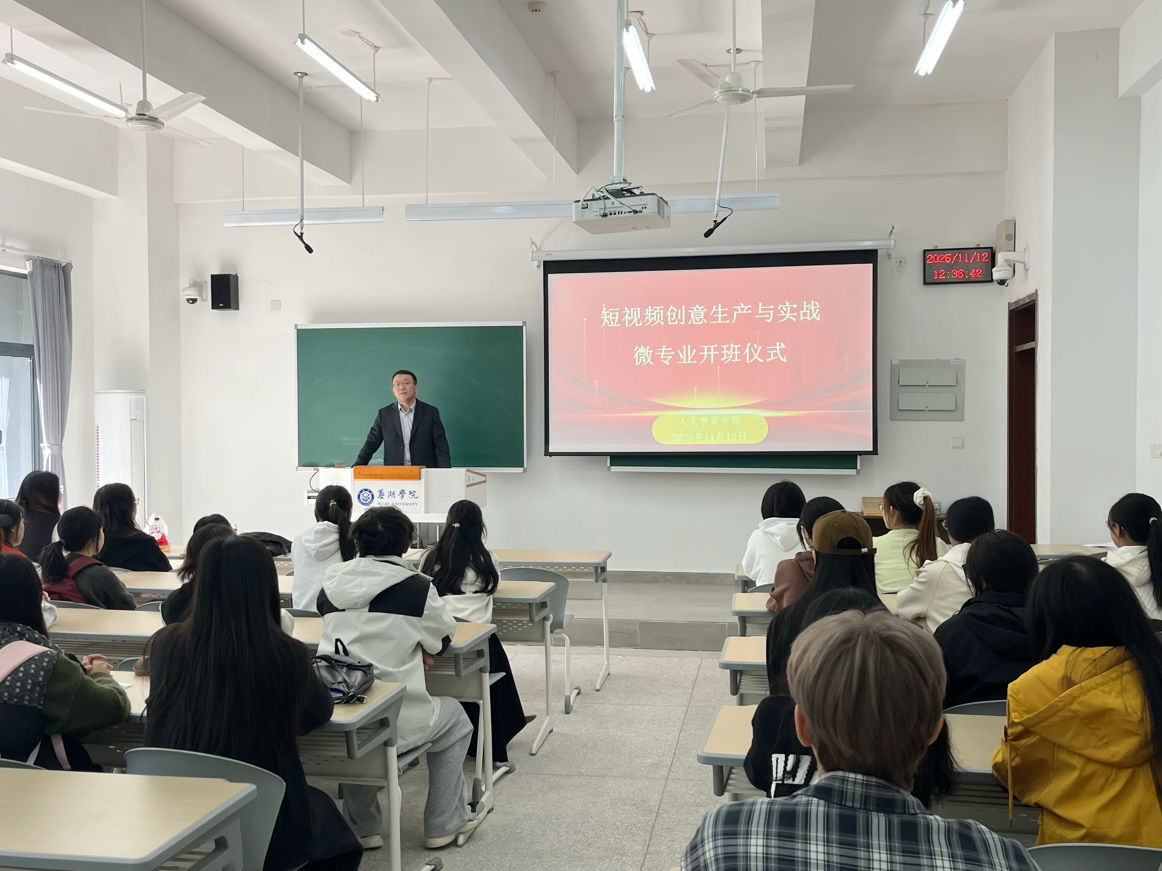 1763022205222577.jpg 微信图片_20251113090134.jpg