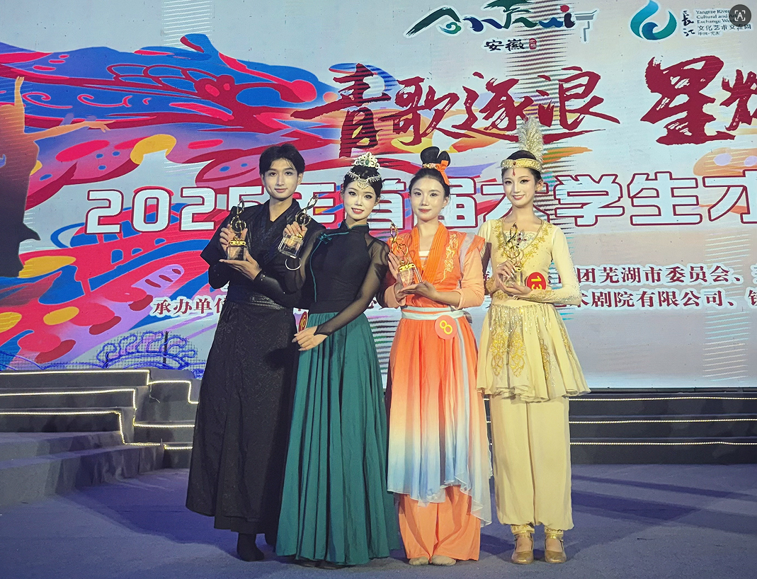 1763623606579599.png 微信图片_20251120152606.png