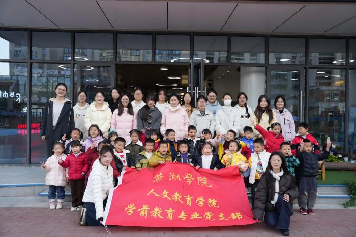 微信图片_20251120154056_343_204(1).jpg