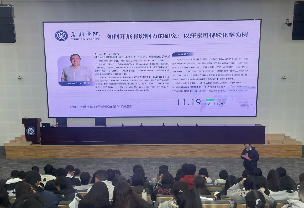 1763973858858201.png 图片 1.png