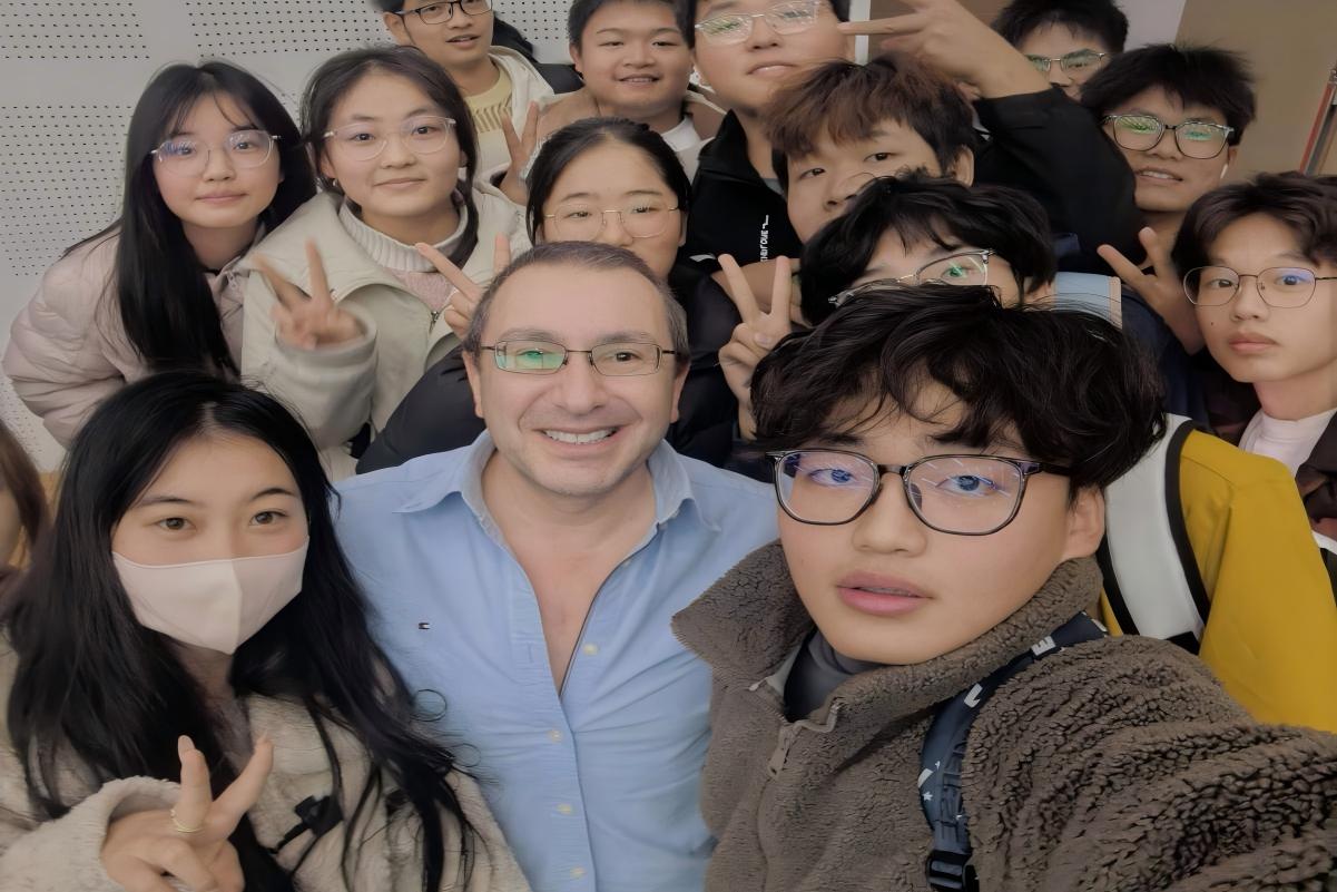 1763973914651120.png 图片 3.png