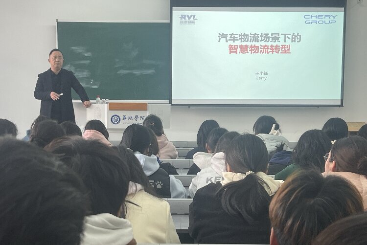 王小峰（宽度750）.jpg
