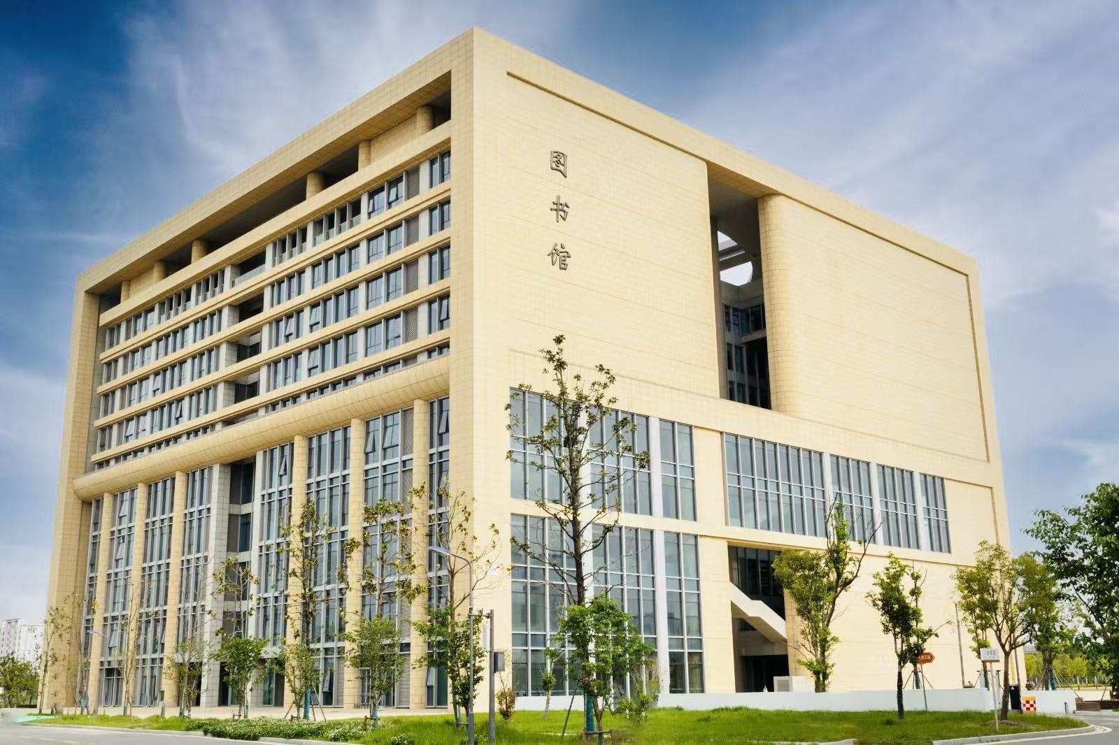 微信图片_20251127105737_2338_18.jpg