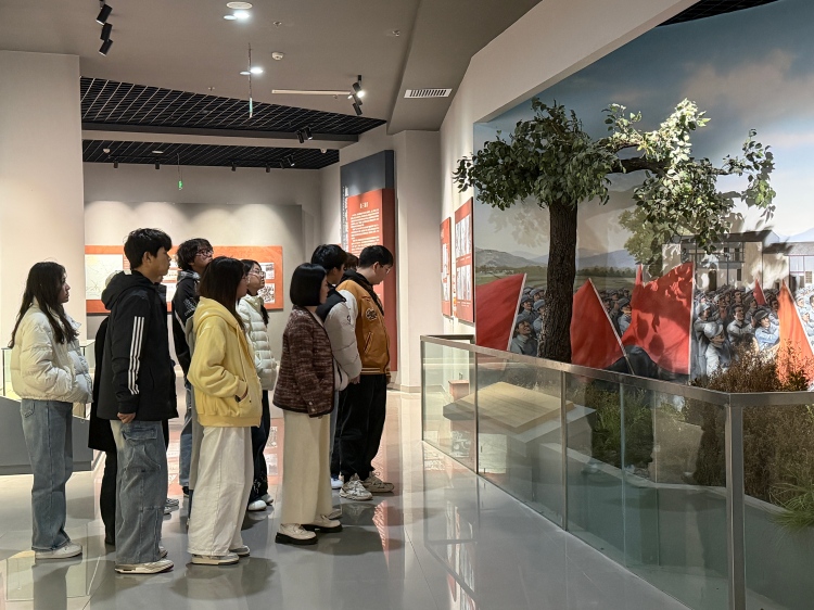 原图03-修改尺寸.jpg
