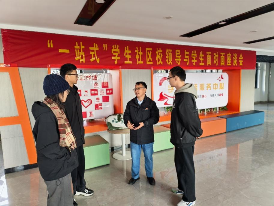 1764662080432563.png 图片2.png