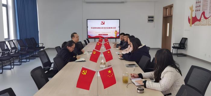 1764668576941399.jpg 图片1.jpg