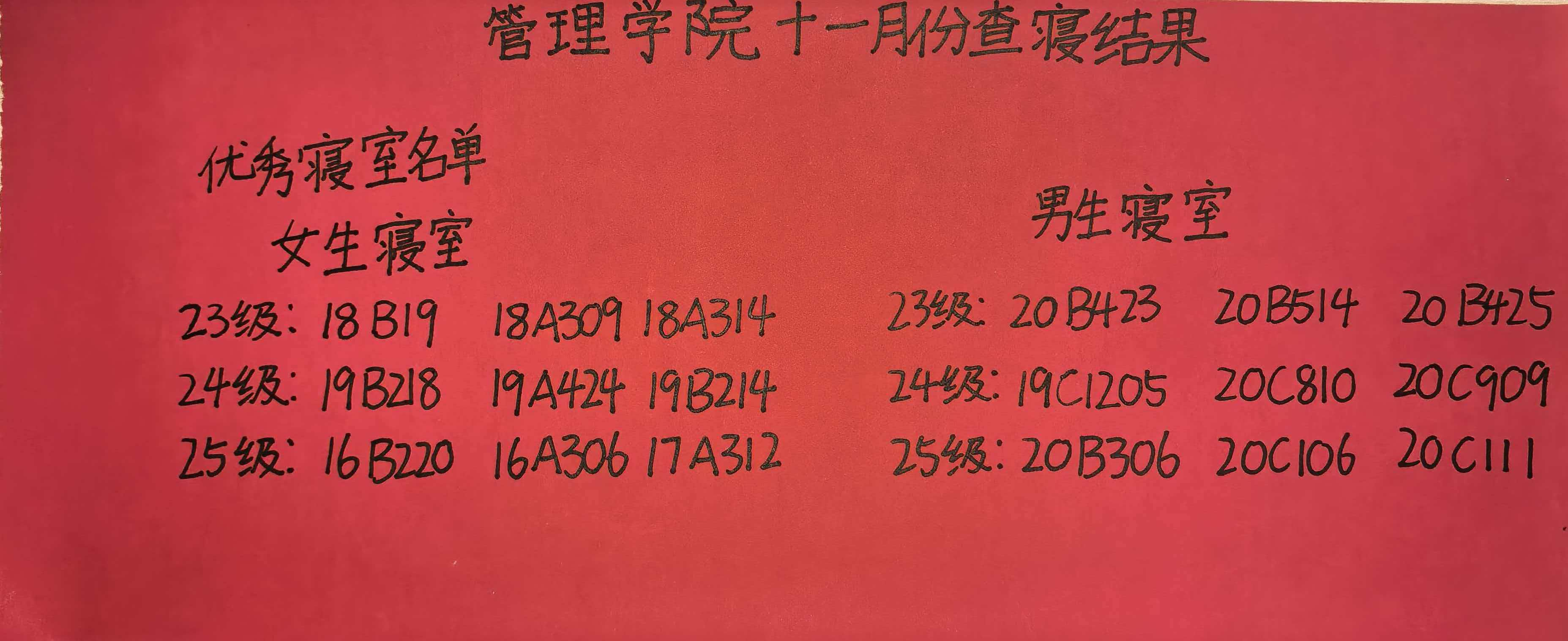 1764727189580380.png 图片2.png