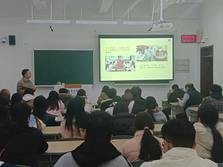 1764833436550280.jpg 李康照片3(宽750).jpg
